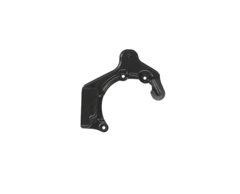 Image of LTD LTD-6N0615312A Brake Disc Back Plate Front Axle Right Splash Panel,brake disc (1330)