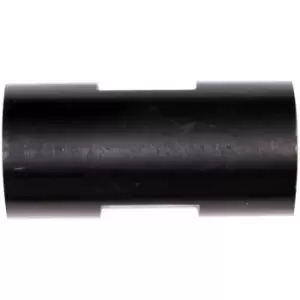 Image of Ox Tools - ox Spectrum ½ bsp(f)-½ bsp(f) Adaptor