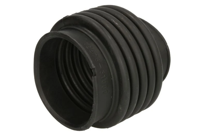 Image of AKUSAN PF 0041 Pipe Pipe (639)