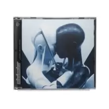 Image of Love Language