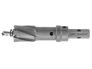 Image of HMT 101030-0410 VersaDrive CarbideMax TCT Holesaw 41x55mm