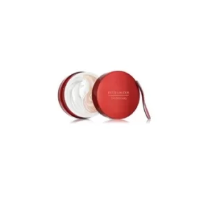 Image of Estee Lauder Nutritious Radiant Vitality 2 Step Treatment 50ml