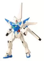 Image of Gundam Infinity - Artemis