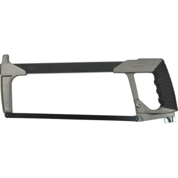 Image of Professional 'Plus' Cushion Grip Hacksaw - Kennedy