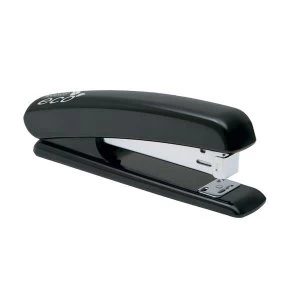 Image of Rapesco Eco Full Strip ABS Stapler