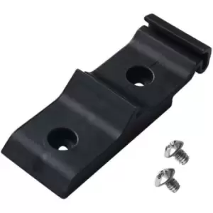 Image of Teltonika PR5MEC11 Mounting Kit (PR5MEC11)