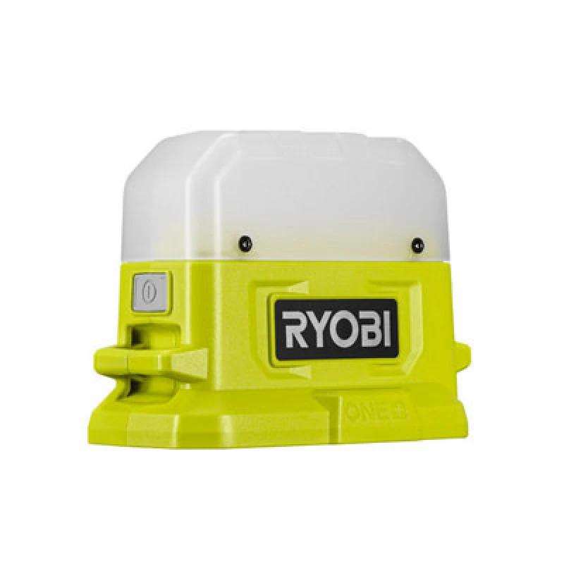 Image of Ryobi Ryobi - one+ compact area light RLC18-0 5133005385