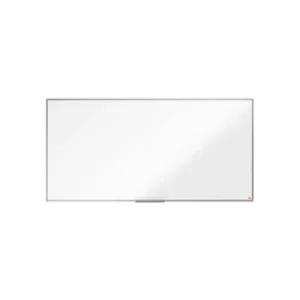 Image of Essence Steel Magnetic Whiteboard 1800X900MM