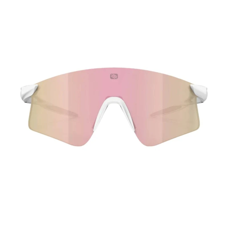 Image of Rudy Project Astral X Matte White