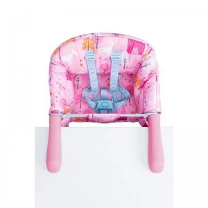 Image of Unicorn Land Table Chair