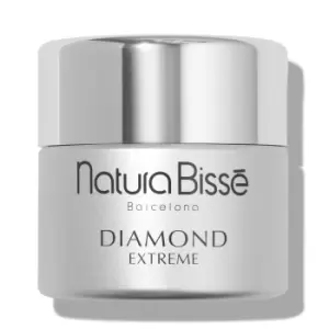 Image of Natura Bisse Diamond Extreme Rich Texture