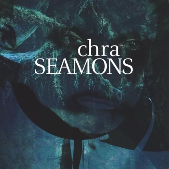Image of chra - Seamons Vinyl