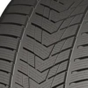 Image of Rotalla Setula W Race S330 (285/45 R19 111V)