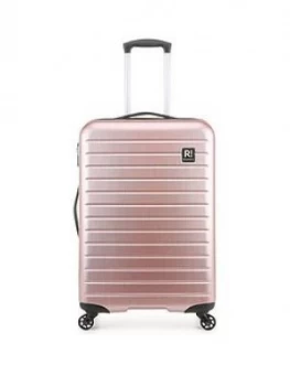 Image of Revelation By Antler Dominica Premium 4W Medium Rosegold