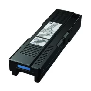 Image of Canon MC-G01 Maintenance Cartridge 4628C001