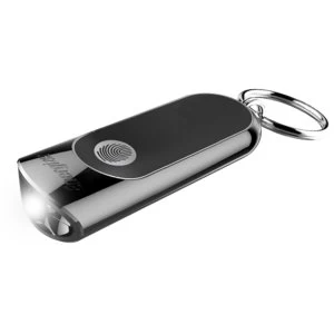 Image of Energizer Touch Tech Keychain