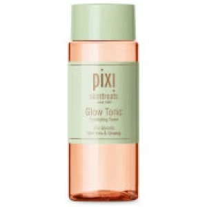 Image of PIXI Glow Tonic 100ml