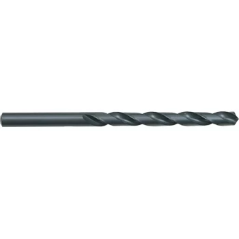 Image of Sherwood - 7.10MM HSS S/S L/S Drill