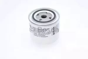 Image of Bosch 0451103219 Oil Filter P3219