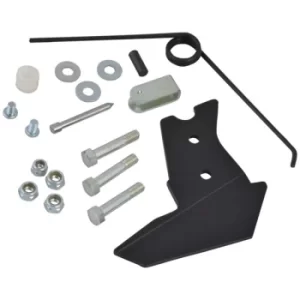 Image of Faithfull FAISLATESK35 Professional Slate Cutter Service Kit