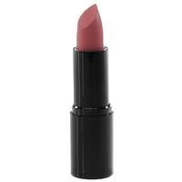Image of Green People Matte Lipstick Berry Nude 1 one size