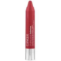 Image of Clinique Chubby Stick Intense Lip Colour Balm 3g No. 14 Robust Red