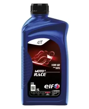 Image of ELF Engine oil 3425901109336 Motor oil,Oil