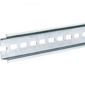 Image of Rittal 2313.150 Mounting Rail For KSAE 2000 mm