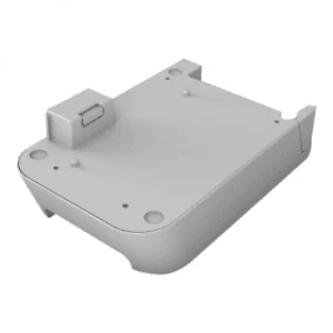 Image of Brother Integrated Battery base (PA-BU-001)