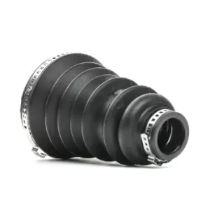 Image of AUTOFREN SEINSA CV Boot D8185T CV Joint Gaiter,CV Joint Boot RENAULT,DACIA,TWINGO I (C06_),KANGOO (KC0/1_),MEGANE II Kombi (KM0/1_)