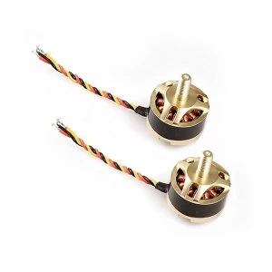 Image of Hubsan Value Pack (Motor B)