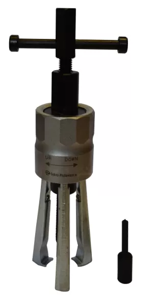 Image of Sykes-Pickavant 08215000 Fast Fit Micro Puller