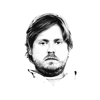 Image of Various - The Comedy Vinyl