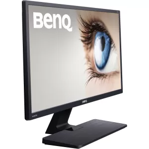 Image of BenQ 22" GW2270HM Full HD LED Monitor