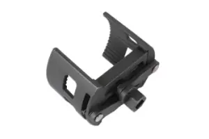 Image of Laser Tools 6328 Air Dryer Cover Remover 104-150mm