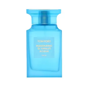 Image of Tom Ford Mandarino Di Amalfi Acqua Eau de Toilette Unisex 100ml