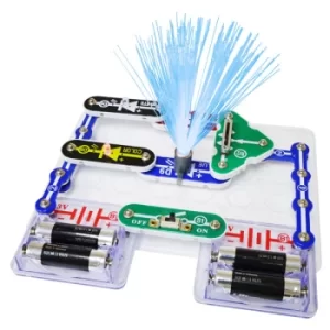 Image of Snap Circuits SCP-11 LED Fun