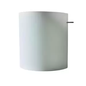 Image of Vanna White Indoor Wall Light