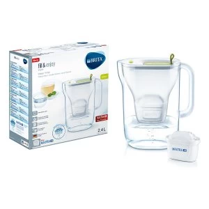Image of Brita Style Cool Jug