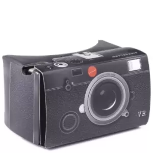 Image of Virtual Reality Paper Glasses