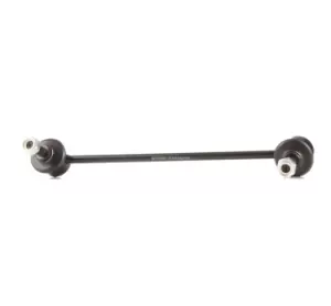 Image of MASTER-SPORT Anti-roll bar link RENAULT 29729-PCS-MS 8200050191,8200714448