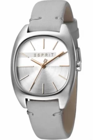 Image of Esprit Watch ES1L038L0015