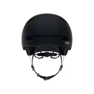 Image of Abus Scraper 3.0 - Black