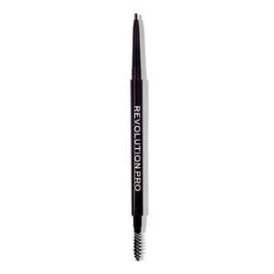 Image of Revolution Pro Microblading Precision Eyebrow Pencil Choc