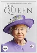Image of Our Queen