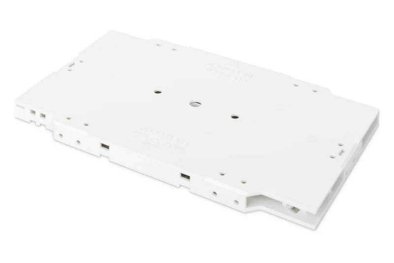 Image of Digitus DN-96106 fibre optic splice enclosure