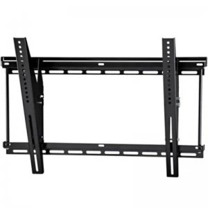 Image of Ergotron 60-612 Neo-flex Ultra HD Tilt Wall Mount