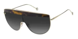 Image of Tommy Hilfiger Sunglasses TH 1807/S J5G/9O