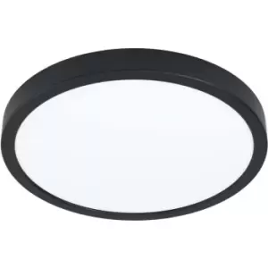 Image of ARGOLIS-Z - black