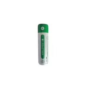 Image of Ledlenser Replacement Spare battery for NEO10R - Green
